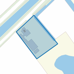 Perceel MDM02-J-1697