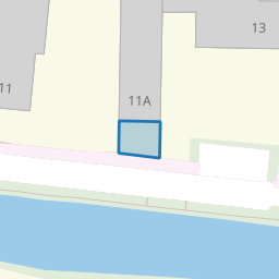 Perceel MDM02-J-1698