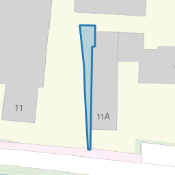 Perceel MDM02-J-1699