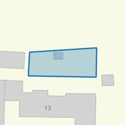 Perceel MDM02-J-1704