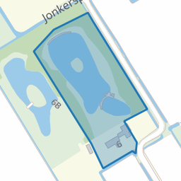 Perceel MDM02-J-1707