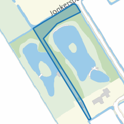 Perceel MDM02-J-1708