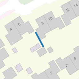 Perceel MDM02-J-1712