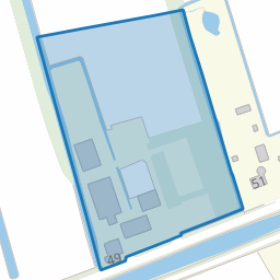 Perceel MDM02-J-1713