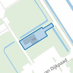 Perceel MDM02-J-1717