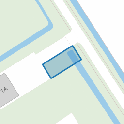 Perceel MDM02-J-1719