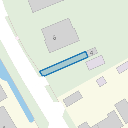 Perceel MDM02-J-1720