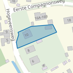 Perceel MDM02-J-1723