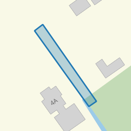 Perceel MDM02-J-1724