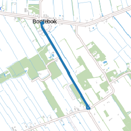 Perceel MDM02-J-1726