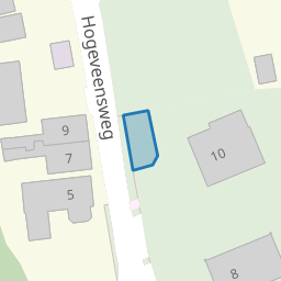 Perceel MDM02-J-1727