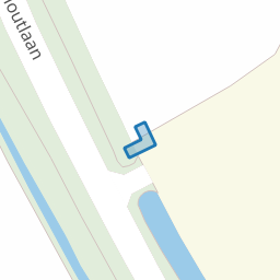 Perceel MDM02-J-1728