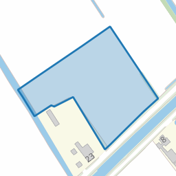 Perceel MDM02-J-1733