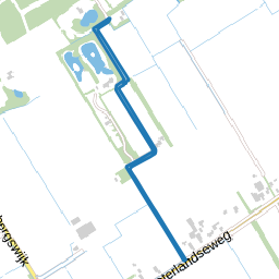 Perceel MDM02-J-1734