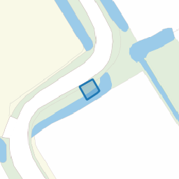 Perceel MDM02-J-1735