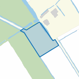 Perceel MDM02-J-1736