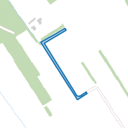 Perceel MDM02-J-1738