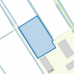 Perceel MDM02-J-1741