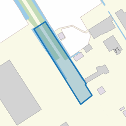 Perceel MDM02-J-1744