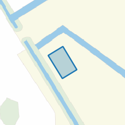 Perceel MDM02-J-1749