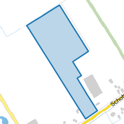 Perceel MDM02-J-1751