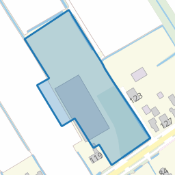 Perceel MDM02-J-1752