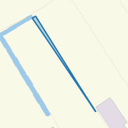 Perceel MDM02-J-1757