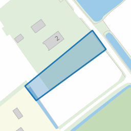 Perceel MDM02-J-1762