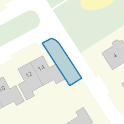 Perceel MDM02-J-1764