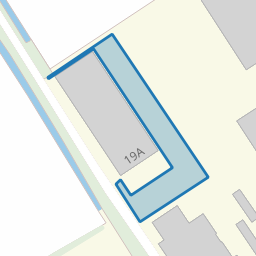 Perceel MDM02-J-1772