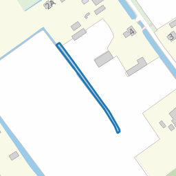 Perceel MDM02-J-1774