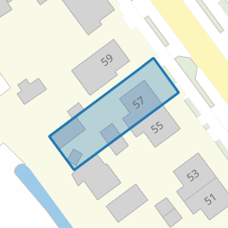 Perceel MDM02-J-1776