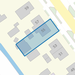 Perceel MDM02-J-1777