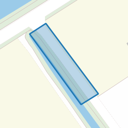 Perceel MDM02-J-1778