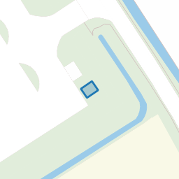 Perceel MDM02-J-1785