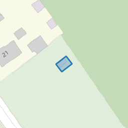 Perceel MDM02-J-1792