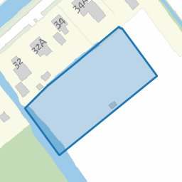 Perceel MDM02-J-1793