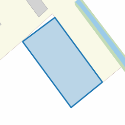 Perceel MDM02-J-1794