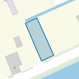 Perceel MDM02-J-1795