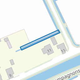 Perceel MDM02-J-1797