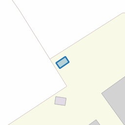 Perceel MDM02-J-1799