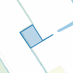 Perceel MDM02-J-1805