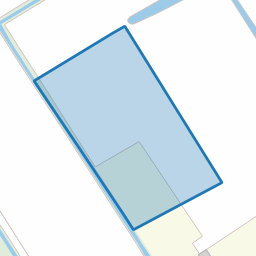 Perceel MDM02-J-1806