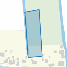 Perceel MDM02-J-1807