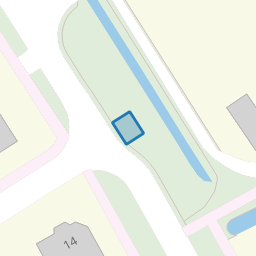 Perceel MDM02-J-1812