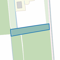 Perceel MDM02-K-1000