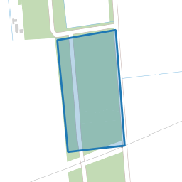 Perceel MDM02-K-1001