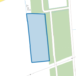 Perceel MDM02-K-1002