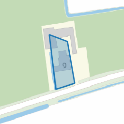 Perceel MDM02-K-1010