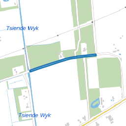 Perceel MDM02-K-1012